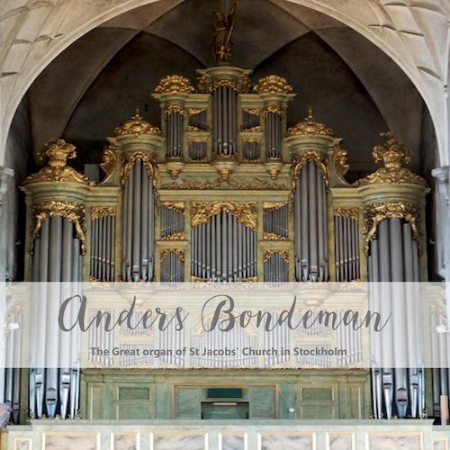 Odoo - Voorbeeld 3 voor drie kolommen