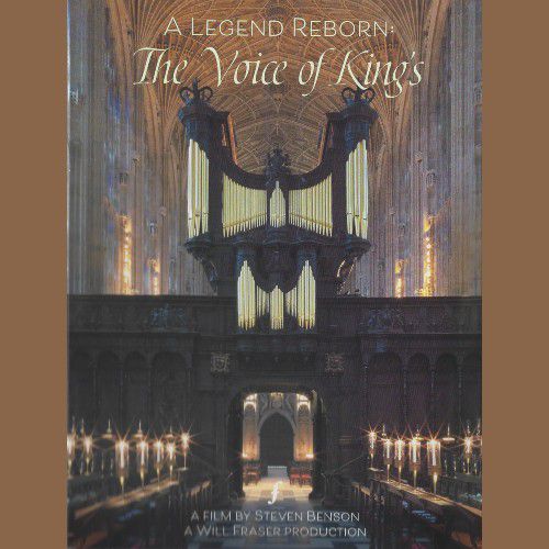 Odoo - Voorbeeld 3 voor drie kolommen