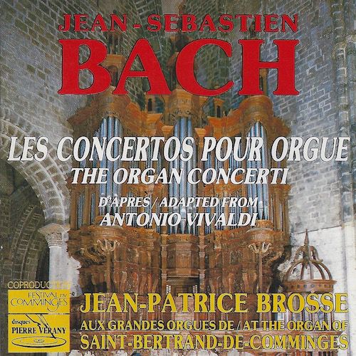 Odoo - Voorbeeld 3 voor drie kolommen