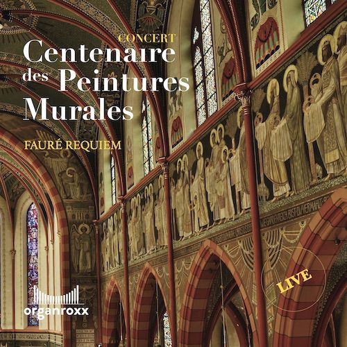 Odoo - Voorbeeld 1 voor drie kolommen