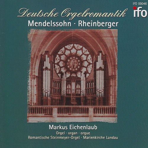 Odoo - Voorbeeld 3 voor drie kolommen