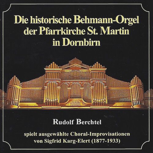 Odoo - Voorbeeld 3 voor drie kolommen