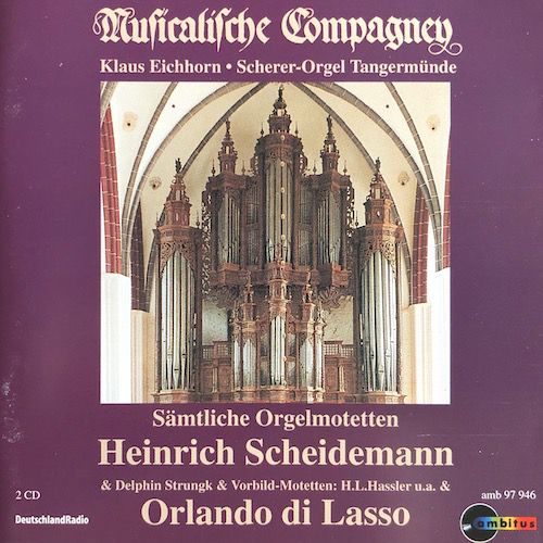 Odoo - Voorbeeld 3 voor drie kolommen