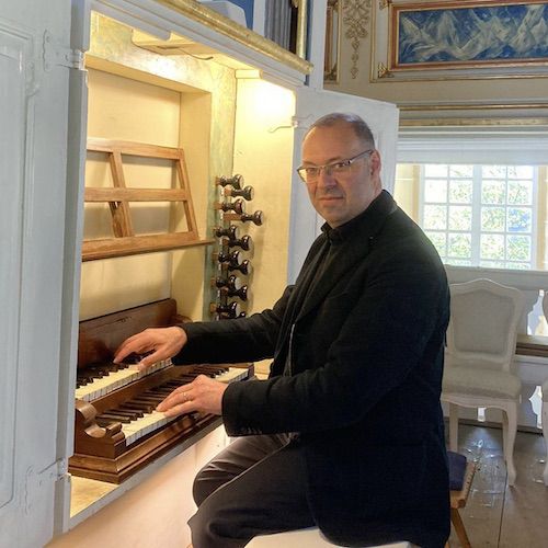 Odoo - Voorbeeld 2 voor drie kolommen