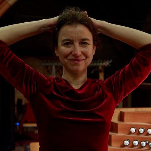 Odoo - Voorbeeld 3 voor drie kolommen