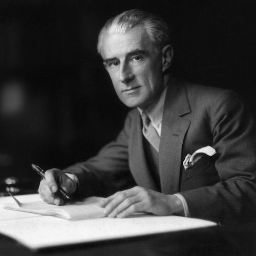 Odoo - Voorbeeld 3 voor drie kolommen