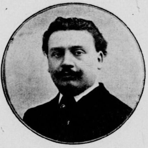 Odoo - Voorbeeld 1 voor drie kolommen