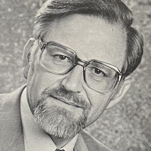 Odoo - Voorbeeld 1 voor drie kolommen