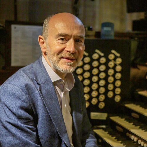 Odoo - Voorbeeld 2 voor drie kolommen