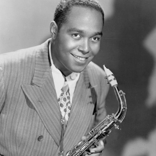 Odoo - Voorbeeld 1 voor drie kolommen