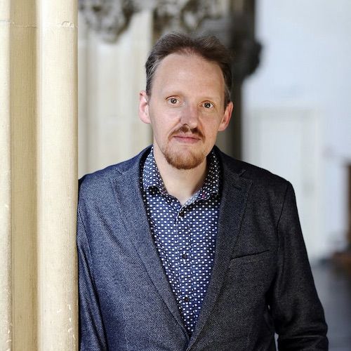 Odoo - Voorbeeld 1 voor drie kolommen