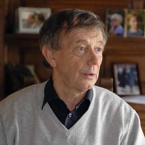 Odoo - Voorbeeld 1 voor drie kolommen