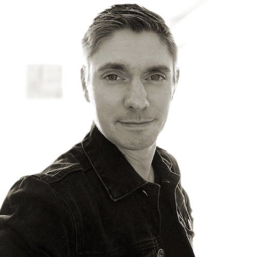 Odoo - Voorbeeld 1 voor drie kolommen