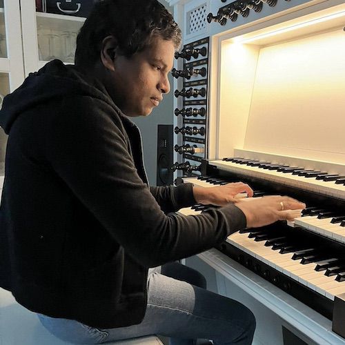 Odoo - Voorbeeld 3 voor drie kolommen