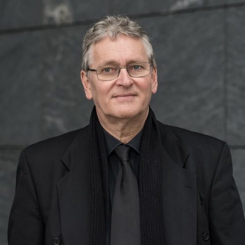 Odoo - Voorbeeld 3 voor drie kolommen