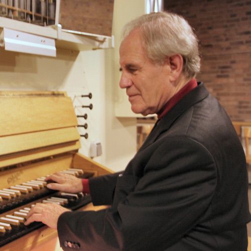 Odoo - Voorbeeld 3 voor drie kolommen