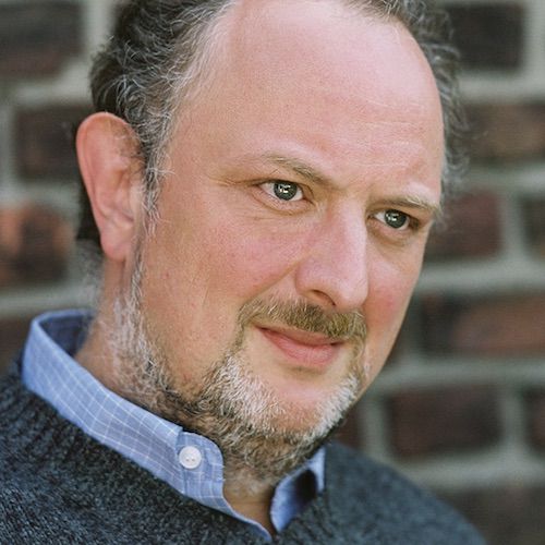 Odoo - Voorbeeld 3 voor drie kolommen