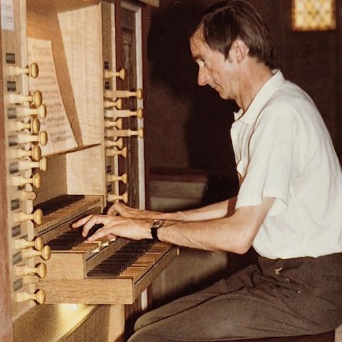 Odoo - Voorbeeld 3 voor drie kolommen