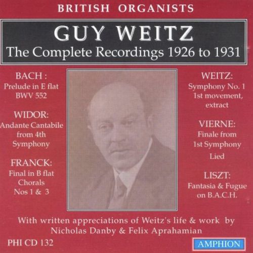 Odoo - Voorbeeld 3 voor drie kolommen