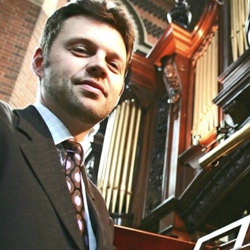 Odoo - Voorbeeld 3 voor drie kolommen