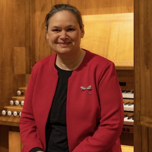 Odoo - Voorbeeld 3 voor drie kolommen