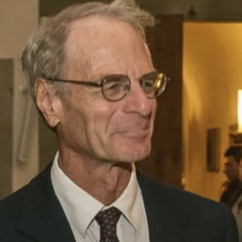 Odoo - Voorbeeld 3 voor drie kolommen