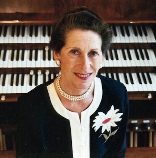 Odoo - Voorbeeld 3 voor drie kolommen