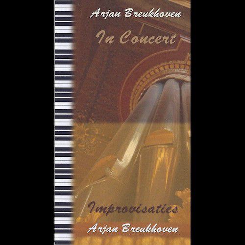 Odoo - Voorbeeld 3 voor drie kolommen