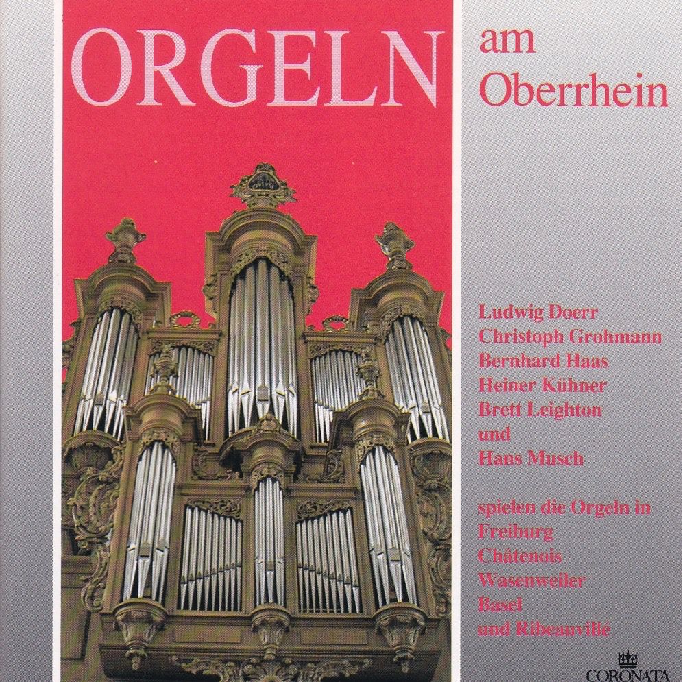 Odoo - Voorbeeld 2 voor drie kolommen