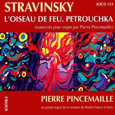 Odoo - Voorbeeld 2 voor drie kolommen