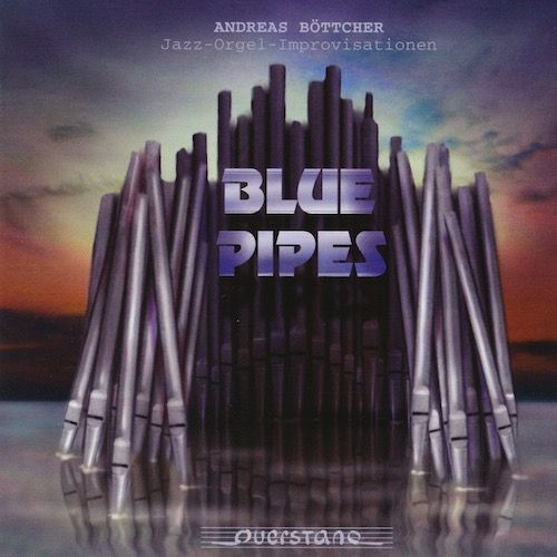 Odoo - Voorbeeld 2 voor drie kolommen