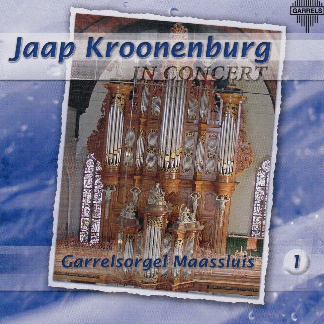 Odoo - Voorbeeld 3 voor drie kolommen