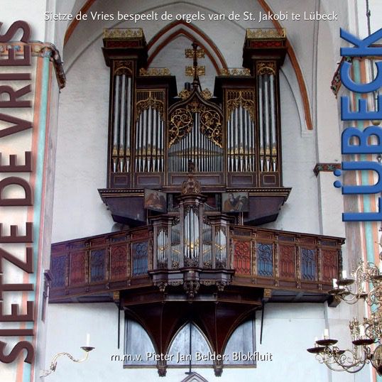 Odoo - Voorbeeld 3 voor drie kolommen