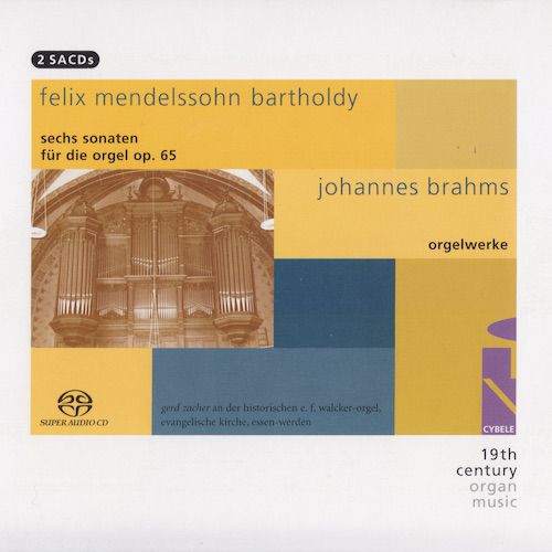 Odoo - Voorbeeld 3 voor drie kolommen