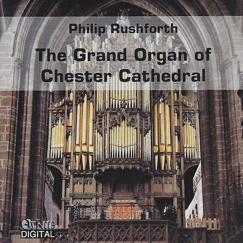 Odoo - Voorbeeld 3 voor drie kolommen