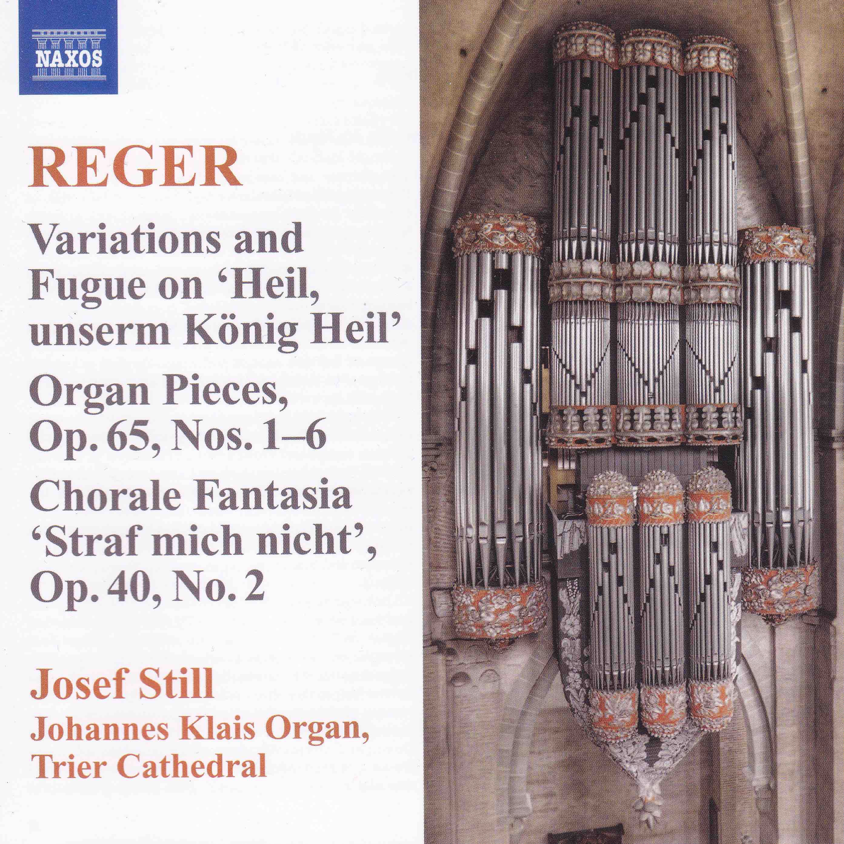 Odoo - Voorbeeld 3 voor drie kolommen