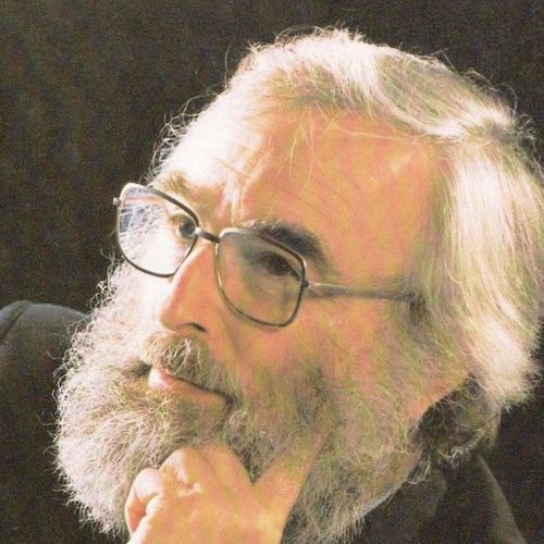 Odoo - Voorbeeld 2 voor drie kolommen