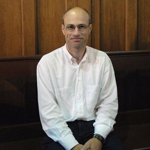 Odoo - Voorbeeld 3 voor drie kolommen