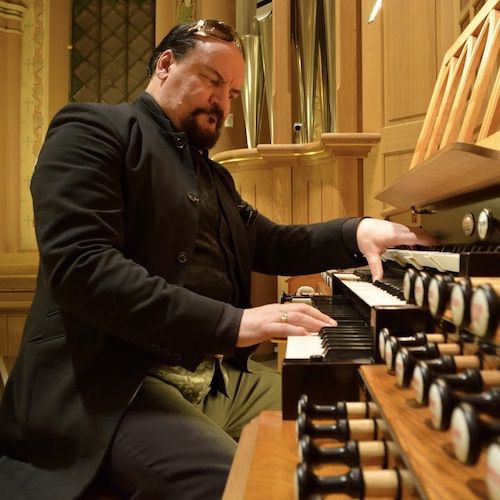 Odoo - Voorbeeld 3 voor drie kolommen