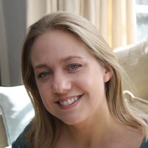 Odoo - Voorbeeld 1 voor drie kolommen