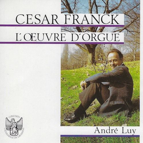 Odoo - Voorbeeld 2 voor drie kolommen