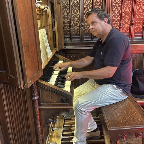 Odoo - Voorbeeld 1 voor drie kolommen