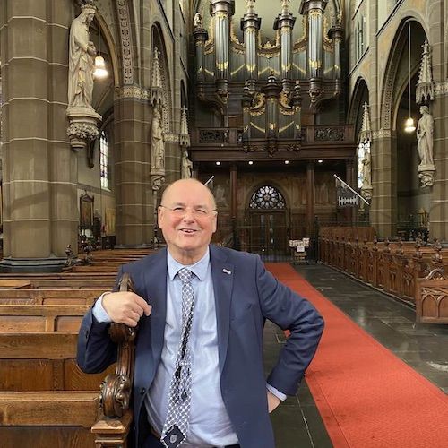 Odoo - Voorbeeld 1 voor drie kolommen