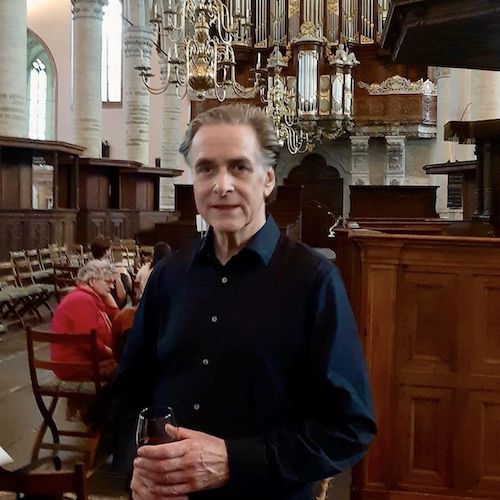 Odoo - Voorbeeld 1 voor drie kolommen