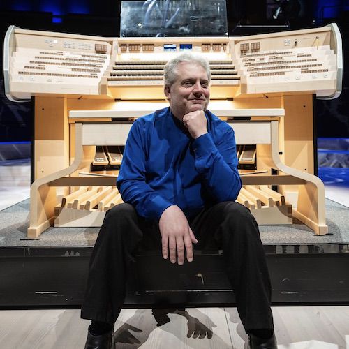 Odoo - Voorbeeld 3 voor drie kolommen