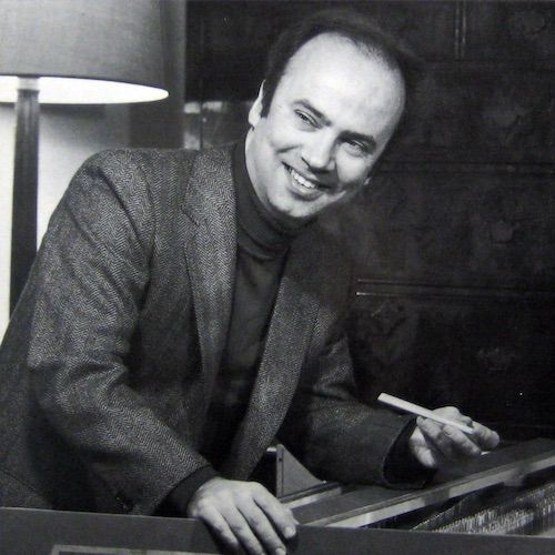 Odoo - Voorbeeld 3 voor drie kolommen