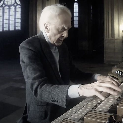 Odoo - Voorbeeld 3 voor drie kolommen