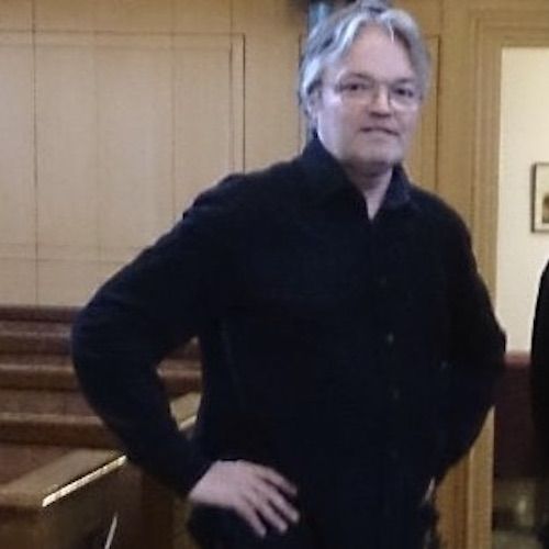 Odoo - Voorbeeld 3 voor drie kolommen