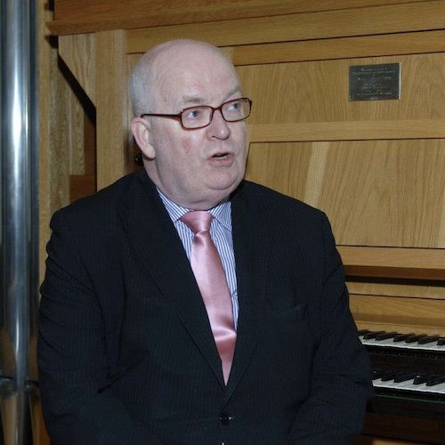 Odoo - Voorbeeld 3 voor drie kolommen