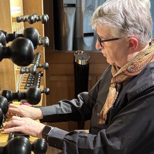 Odoo - Voorbeeld 3 voor drie kolommen